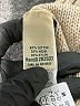 L.L.Bean Tweed Chevron-herringbone Argyle Tan Pullover Sweater Size XL - photo 8