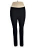 Mondetta Solid Black Active Pants Size XXL - photo 1