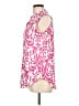 Halife Pink Sleeveless Blouse Size L - photo 5