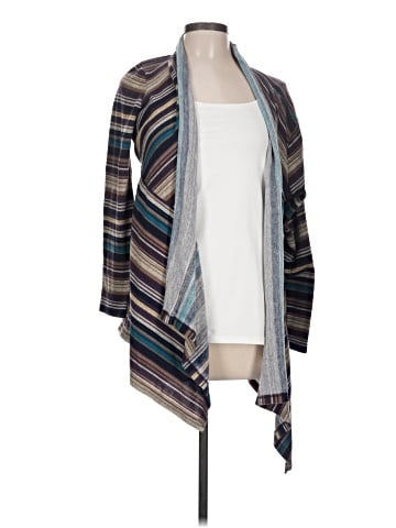 One World Cardigan (view 1)