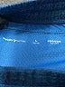 Active by Old Navy 100% Polyester Blue Sweatpants Size 10 - 12 - photo 3