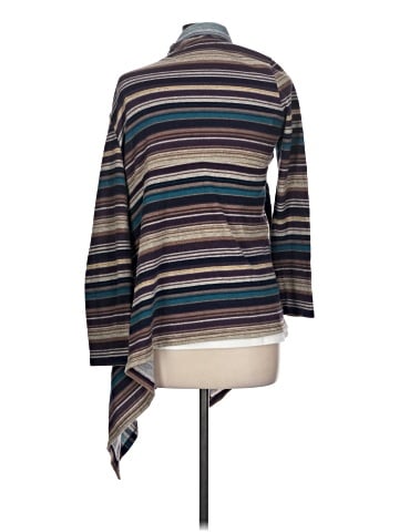 One World Cardigan (view 2)