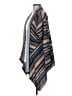 One World Gray Blue Cardigan Size L - photo 5