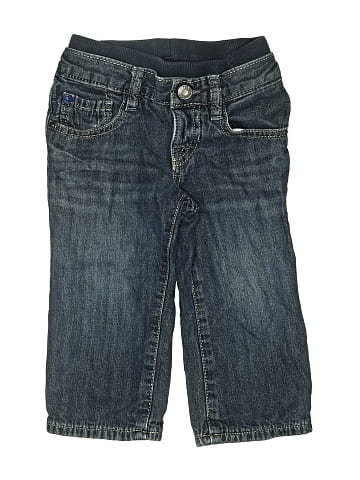 Gap Jeans (view 1)