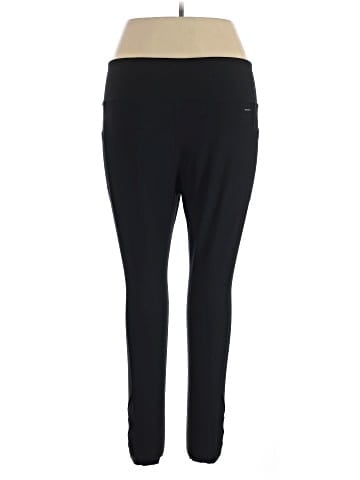 Mondetta Active Pants (view 2)