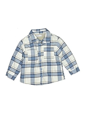 Mayoral Jacket (view 1)