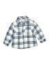 Mayoral Blue Jacket 12-18 MO / 18 MO - photo 1