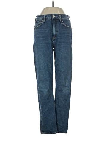 AGOLDE Jeans (view 1)