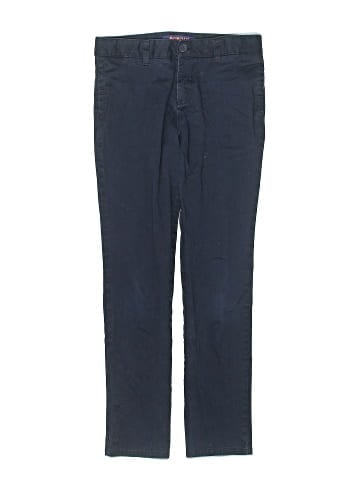 French Toast Casual Pants (view 1)