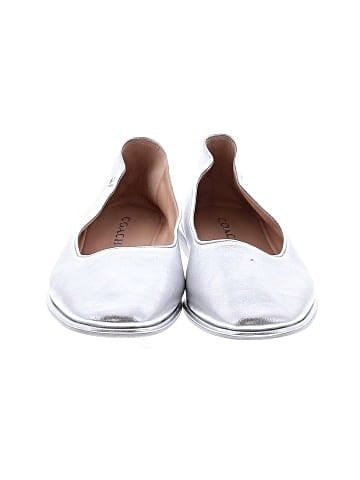 Coach Flats (view 2)