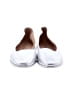 Coach Silver Flats Size 11 - photo 2