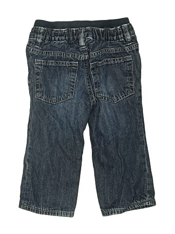 Gap Jeans (view 2)