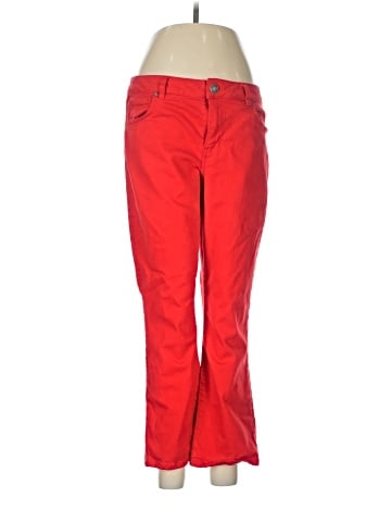 CAbi Jeans (view 1)