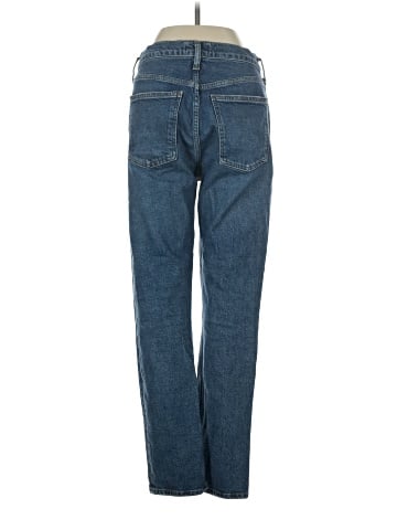 AGOLDE Jeans (view 2)