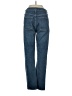 AGOLDE Blue Jeans Size 26 waist - photo 2