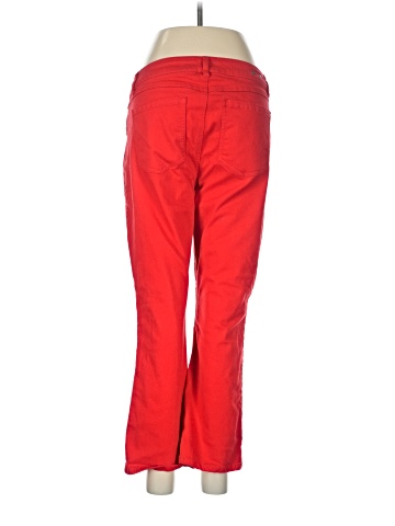 CAbi Jeans (view 2)