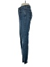 AGOLDE Blue Jeans Size 26 waist - photo 5