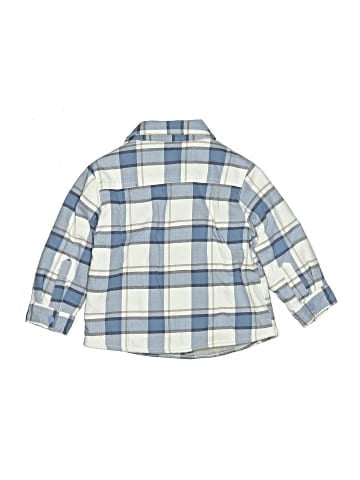 Mayoral Jacket (view 2)