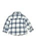 Mayoral Blue Jacket 12-18 MO / 18 MO - photo 2