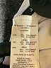 Jantzen Blue Bodysuit Size 8 (estimated) - photo 3