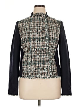 Tory Burch Jacket