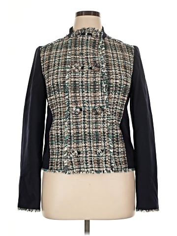 Tory Burch Jacket (view 1)