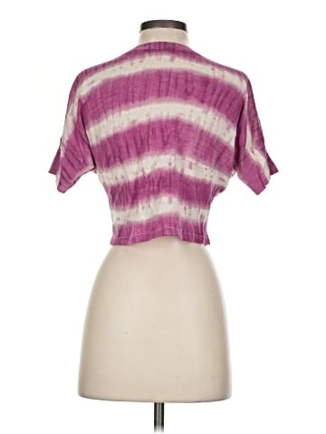 Ann Taylor LOFT Cardigan (view 2)