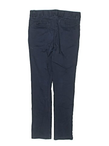 French Toast Casual Pants (view 2)