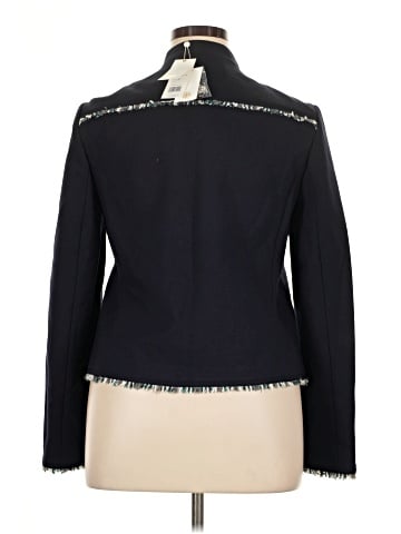 Tory Burch Jacket (view 2)