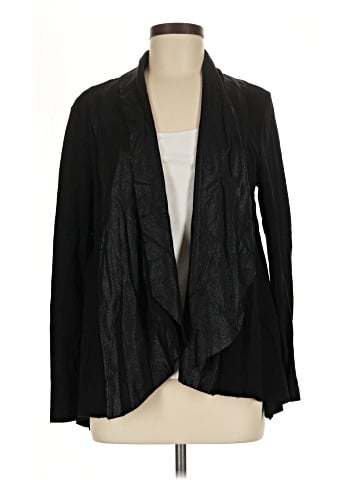 Premise Studio Blazer (view 1)