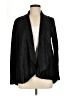Premise Studio Black Blazer Size M - photo 1