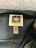 Anne Klein Black Blazer Size 10 - photo 6