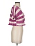 Ann Taylor LOFT Purple Cardigan Size S - photo 4