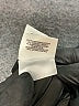 Anne Klein Black Blazer Size 10 - photo 8