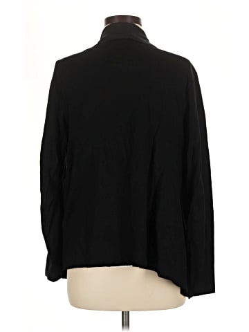 Premise Studio Blazer (view 2)