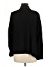 Premise Studio Black Blazer Size M - photo 2
