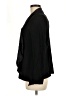 Premise Studio Black Blazer Size M - photo 5