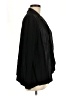 Premise Studio Black Blazer Size M - photo 4