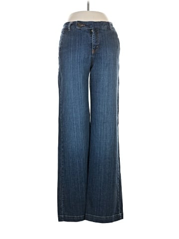 Bandolino Jeans (view 1)