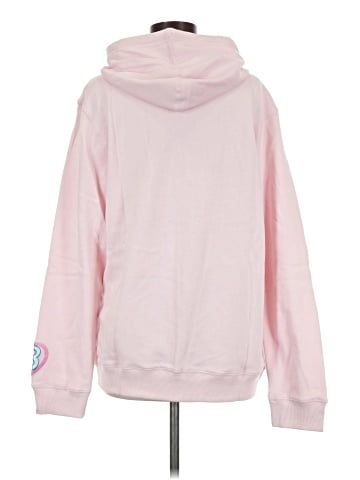 BoxLunch Zip Up Hoodie (view 2)