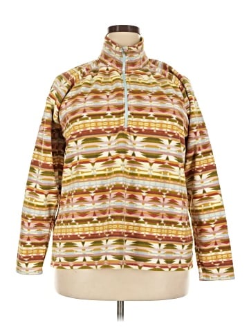 Eddie Bauer Pullover Sweater (view 1)