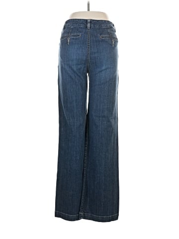 Bandolino Jeans (view 2)