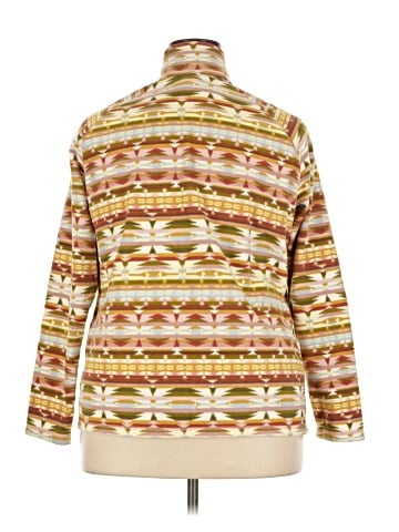 Eddie Bauer Pullover Sweater (view 2)