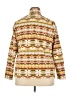 Eddie Bauer Gold Pullover Sweater Size XXL - photo 2