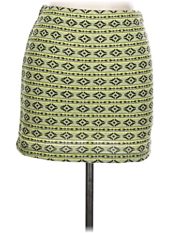 Sole Mio Casual Skirt (view 1)