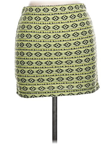 Sole Mio Casual Skirt (view 2)