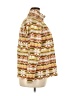 Eddie Bauer Gold Pullover Sweater Size XXL - photo 4