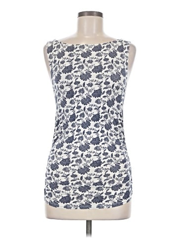 Rag & Bone Tank Top (view 1)