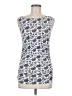 Rag & Bone Blue Tank Top Size S - photo 1