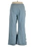 Unbranded 100% Polyester Blue Jeans Size XXL - photo 2